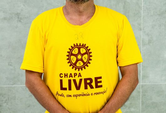 Descrição da Imagem 1